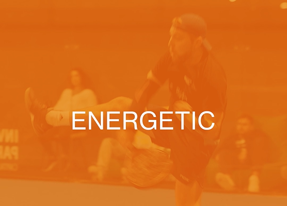 Captura De Ecrã 2025 01 06 102708