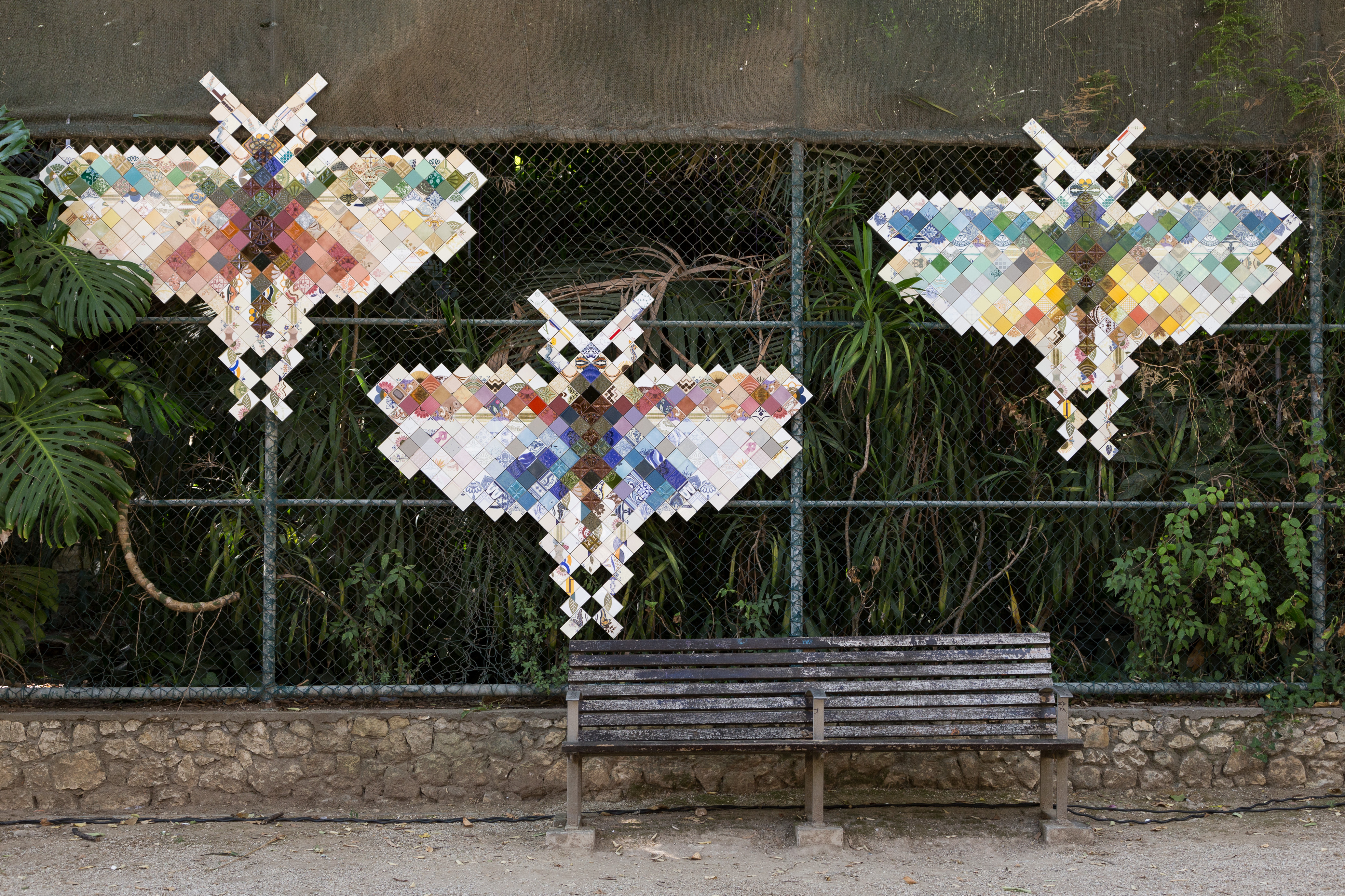 IMINENTE 15©Brunolopes