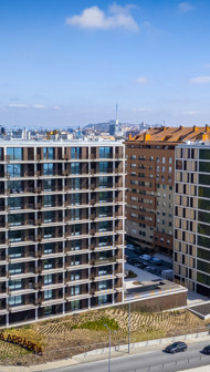 DJI 20250326144544 0153 D HDR Copy