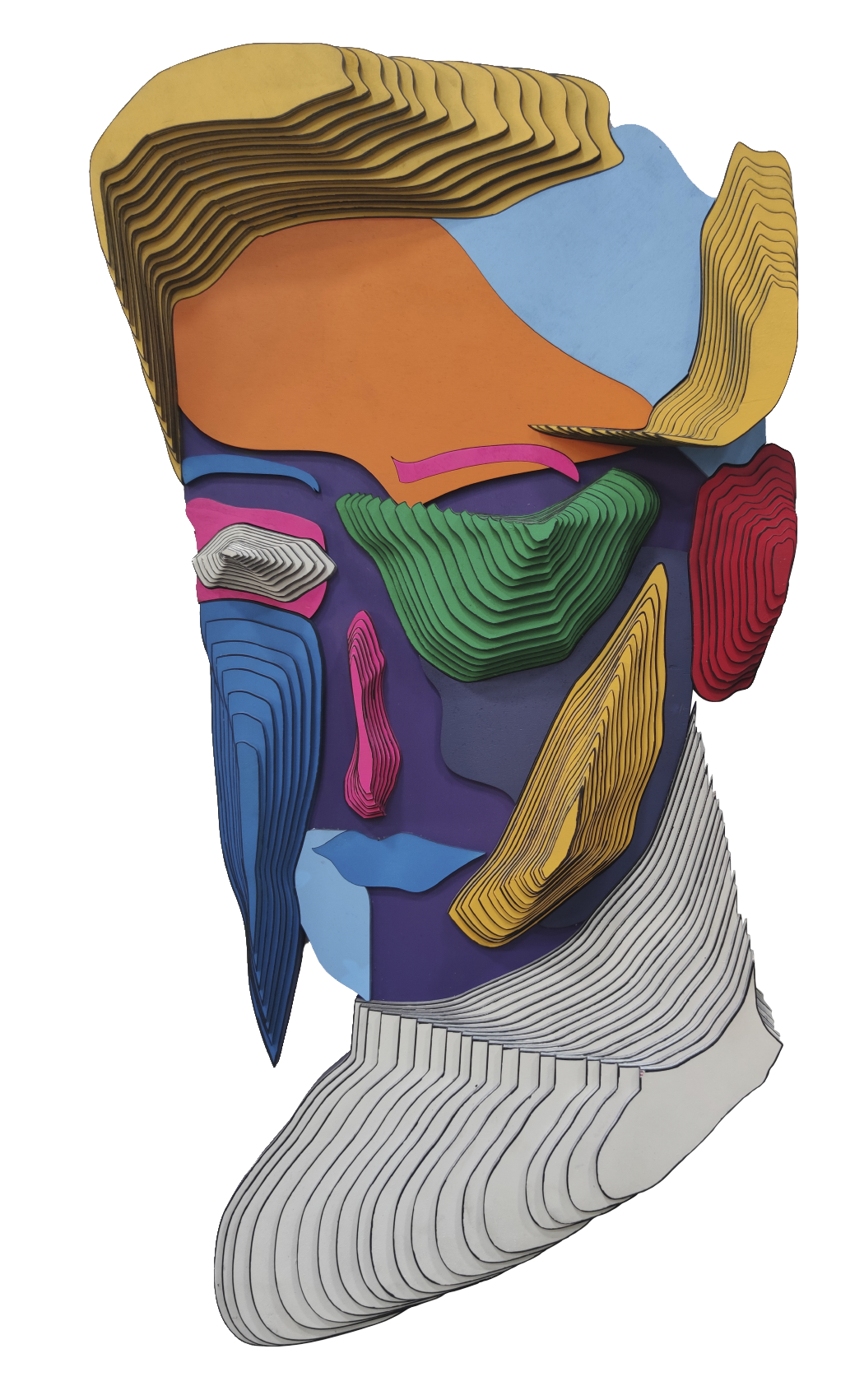 Underconstruction3 ©Artistcredit Copy