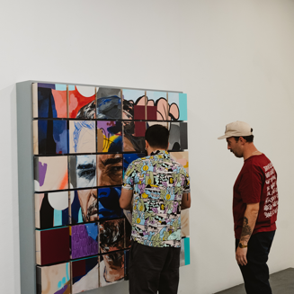 Artboard 14