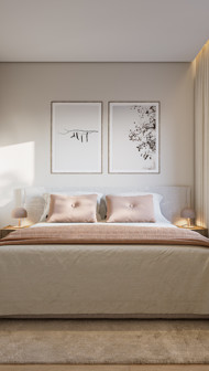 23025 OBK Q1 L0 I I 001 Quarto Sand Cam A Rev00