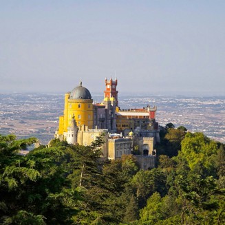 Castelo