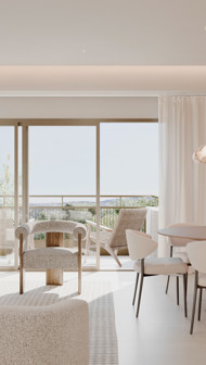 23025 OBK Q1 L1 I I 001 Quarteirao Norte T2 Cam A Rev05