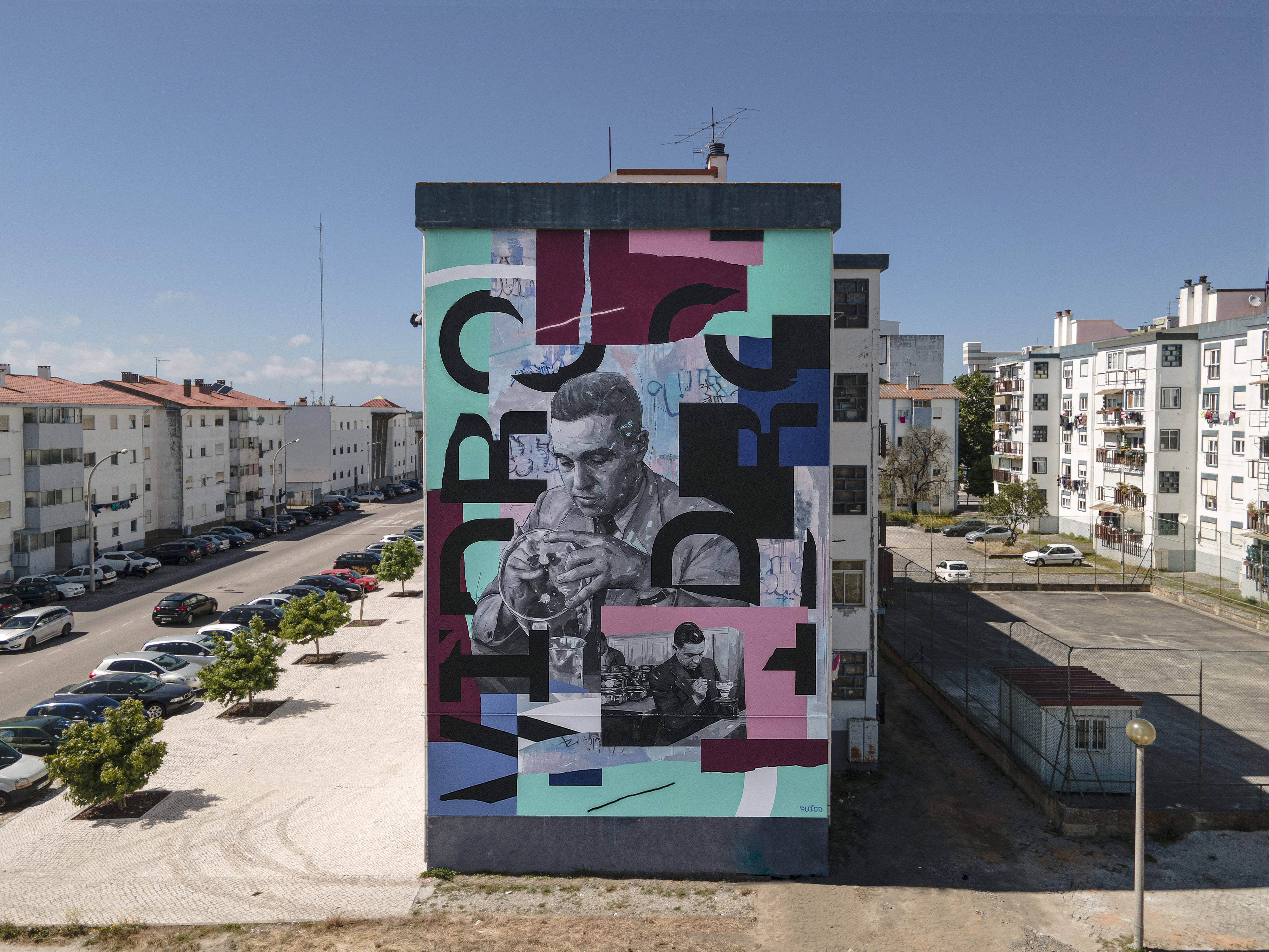 2021 Vidro©Artistcredit