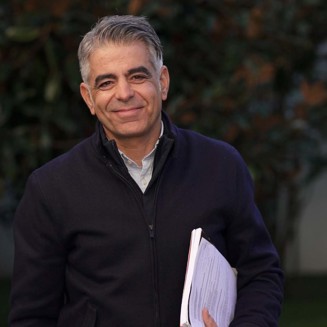 CAPA PAULO PINHEIRO