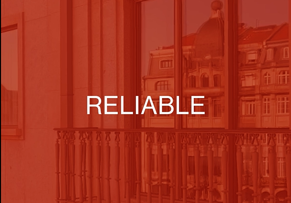 Captura De Ecrã 2025 01 06 101933