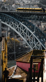 Erkka Wessman Ns4pffif9yi Unsplash