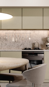 23025 OBK Q2 L2 I I 001 Quarteirao Sul T2 Cam B Rev00