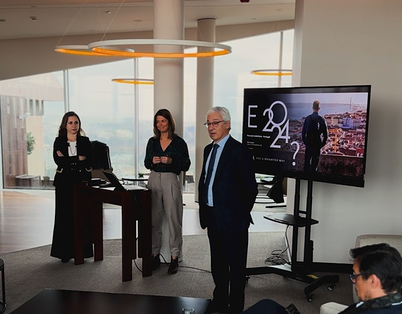 Captura De Ecrã 2025 01 06 103647