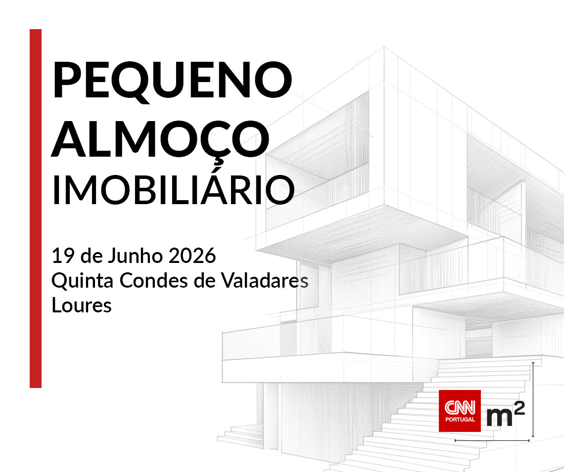Pq Almocos Not Site 1140X955