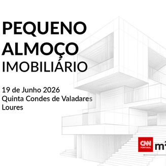 Pq Almocos Not Site 1140X955