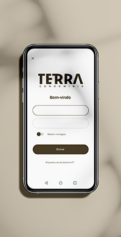 App Mockup (1)