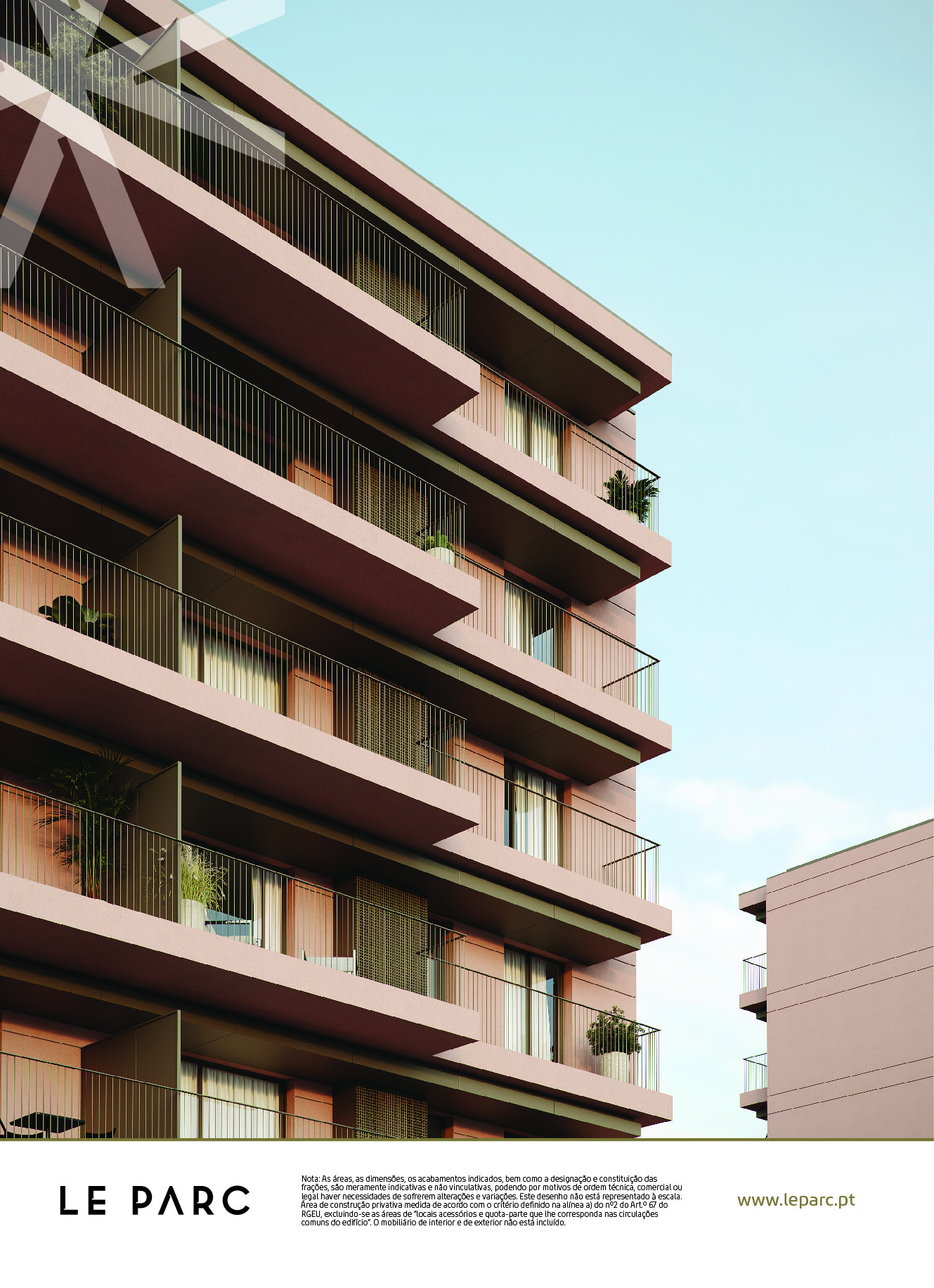 AF LE PARC MF 020724JS 09