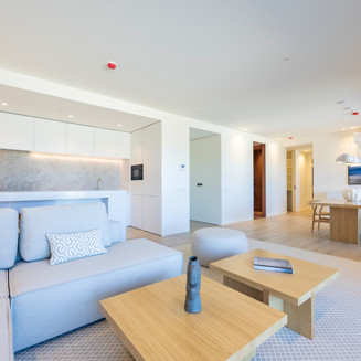 SUN CLIFFS RESORT AM 4