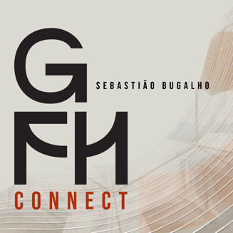 GFH CONNECT 1