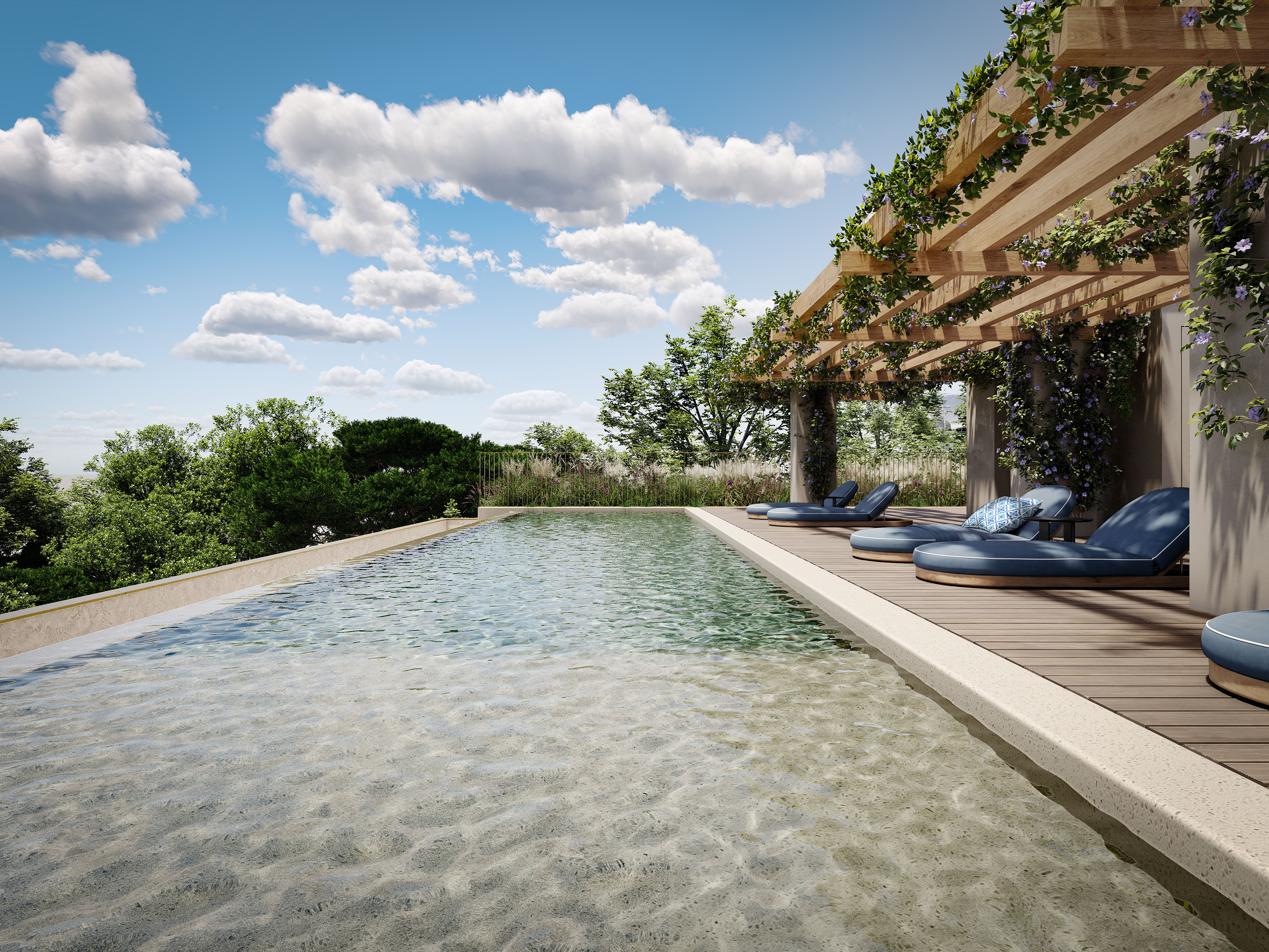 ROOFTOP C08 V2