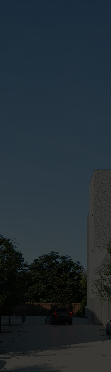 BLACK IMAGE