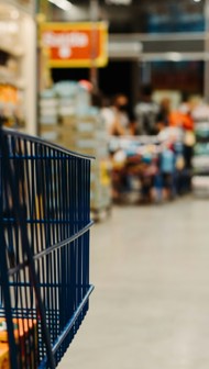 Eduardo Soares Qsyxyswv3nu Unsplash