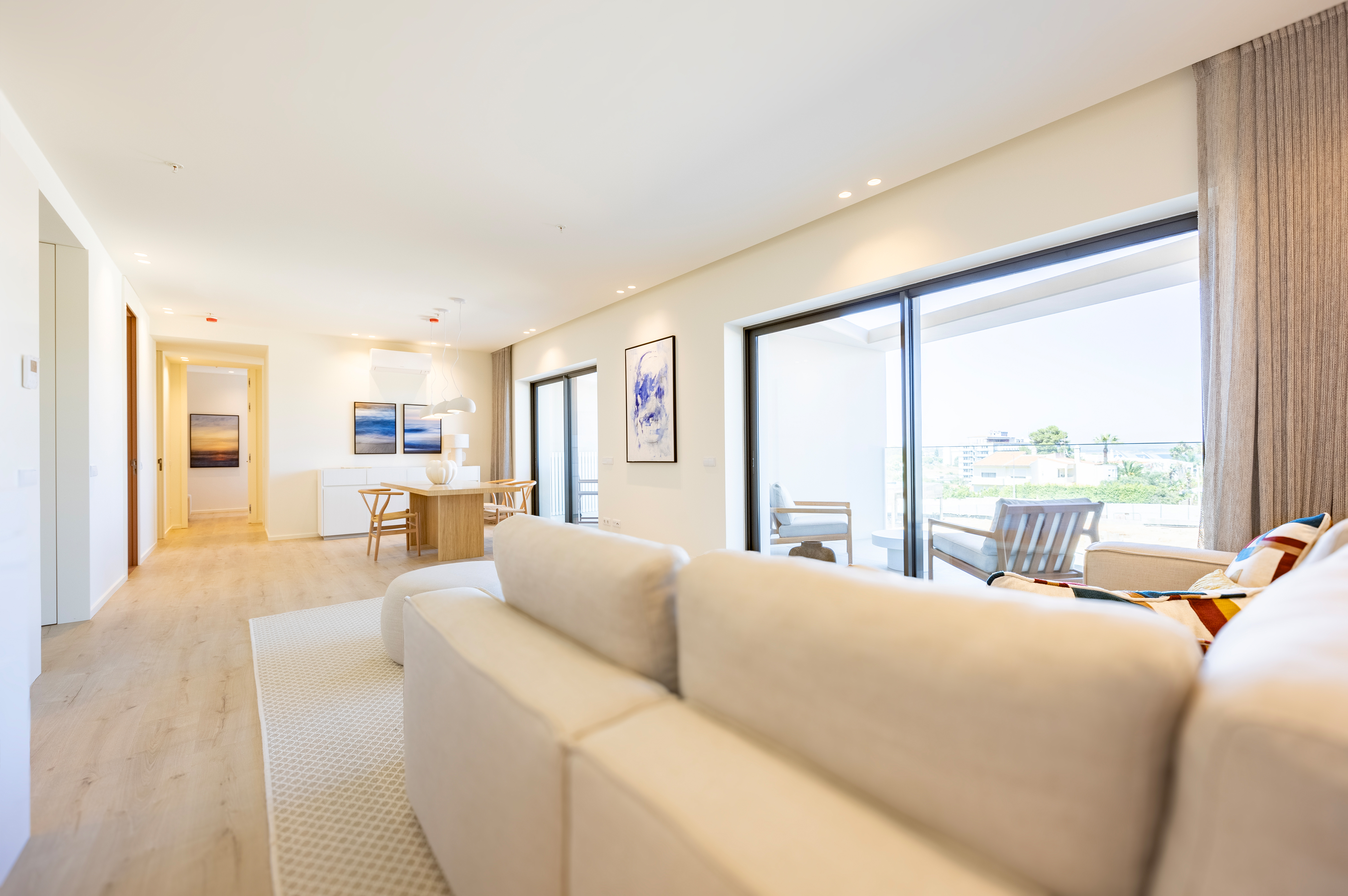 SUN CLIFFS RESORT AM 3