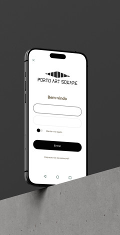 APP PAS