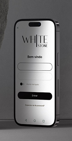 App Mockup