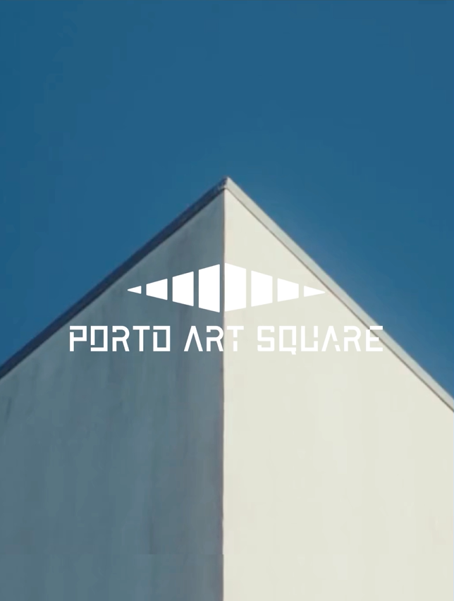 Captura De Ecrã 2025 07 07 100317