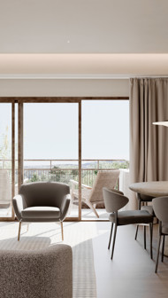 23025 OBK Q2 L2 I I 001 Quarteirao Sul T2 Cam A Rev01