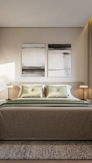 23025 OBK Q2 L0 I I 001 Quarto Rock Cam A Rev00