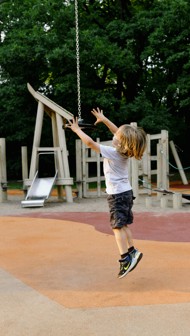 Pexels Kseniachernaya 8535897