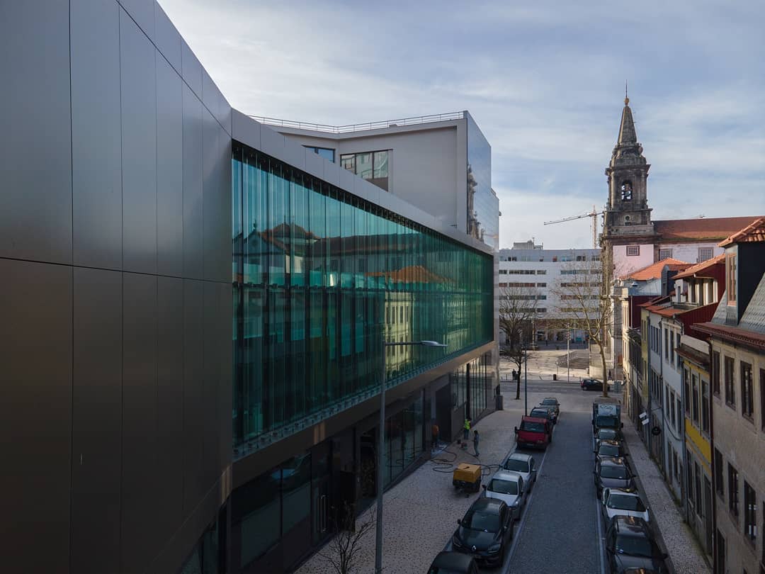 147509675 1079651222554884 813058278885983248 N