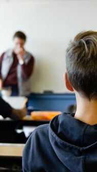 Taylor Flowe 4Nkoeaqatga Unsplash