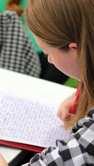 Pexels Pixabay 267491