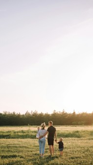 Ilya Pavlov XPT Ota0e 8 Unsplash