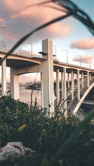 Maksym Kaharlytskyi 8Jdyqgeq66k Unsplash