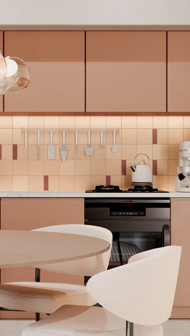 23025 OBK Q1 L1 I I 001 Quarteirao Norte T2 Cam B Rev04